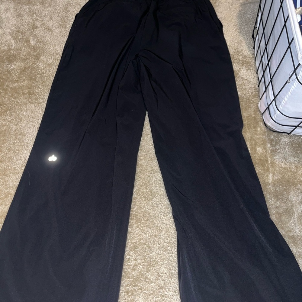 Alo trousers